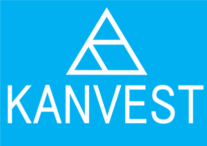 KANVEST Immobilier Commercial